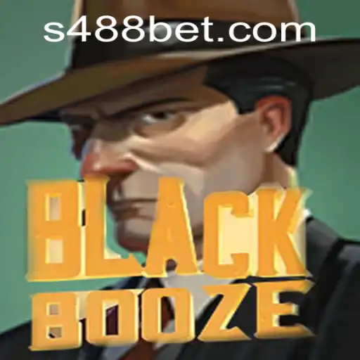 BlackBooze: O Novo Jogo de Estratégia que Conquista Jogadores