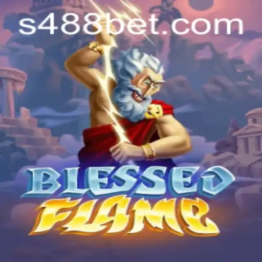Explorando o Mundo de BlessedFlame: Um Jogo Cativante e Suas Regras