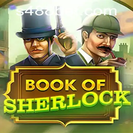 Descubra o Envolvente Mundo de BookOfSherlock: Um Mergulho nas Regras e Estratégias deste Jogo Cativante