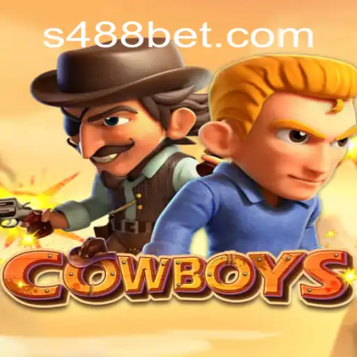 Descubra o Mundo de COWBOYS: Um Jogo de Desafios e Estratégias