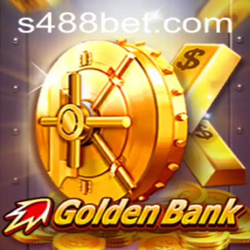 CrazyGoldenBank: Explore o Empolgante Mundo de 488bet