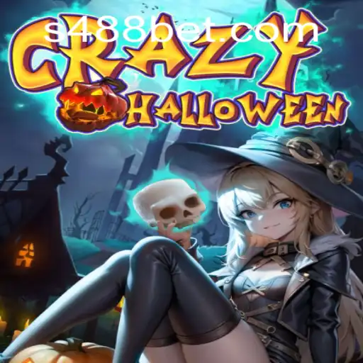 Descubra o Mundo Emocionante de CrazyHalloween e Suas Regras