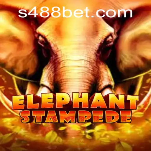 Explorando o Fascinante Jogo ElephantStampede