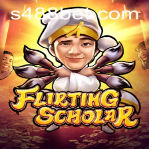 Flirting Scholar: Explorando o Jogo de Estratégia e Humor