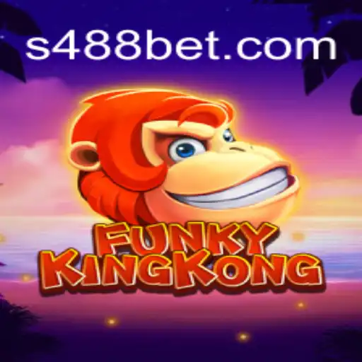 FunkyKingKong: Tudo o que Você Precisa Saber sobre Este Jogo Inovador