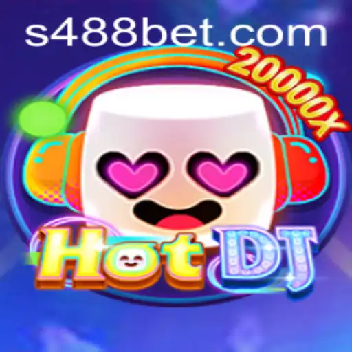 Descubra o Universo de Entretenimento do Jogo HotDJ e a Plataforma 488bet