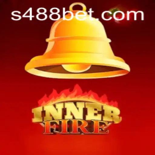 Explorando o Universo de InnerFire: Um Jogo Revolucionário com a Plataforma 488bet