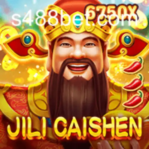 Explorando o Jogo JILICaishen no Universo de Cassinos Digitais