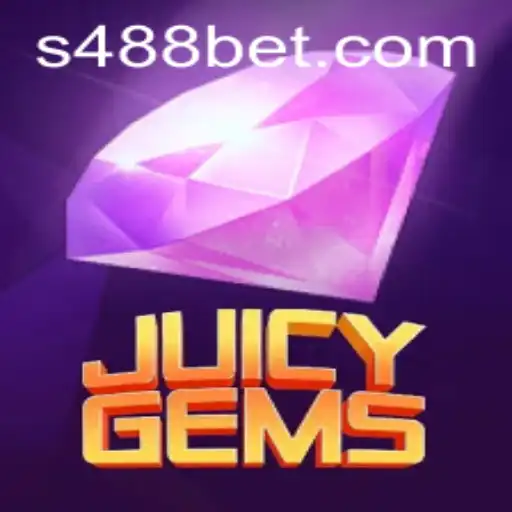 JuicyGems: Um Mergulho no Mundo das Gemas Virtuais e Entretenimento