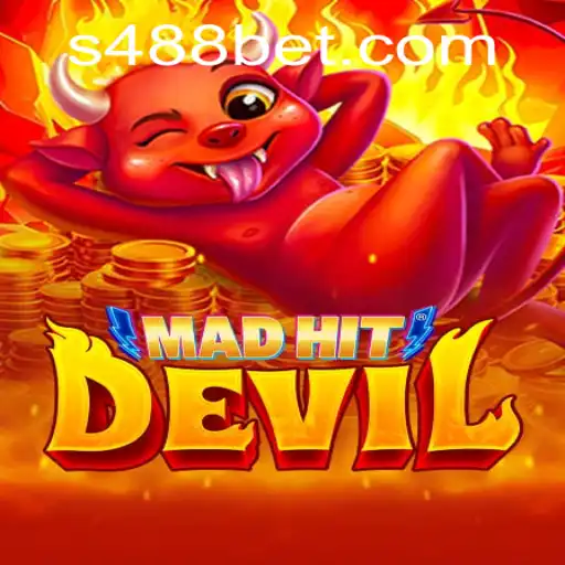 Explorando o Universo de MadHitDevil: Aventura e Estratégia em um Só Jogo