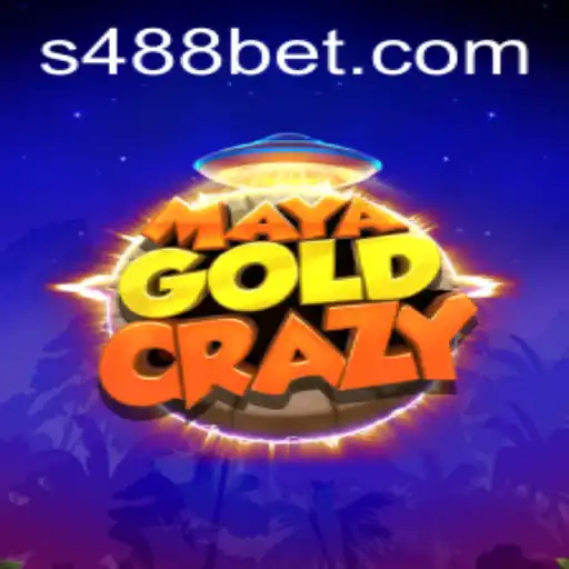 Descubra o Universo do Jogo MayaGoldCrazy e Suas Regras no 488bet