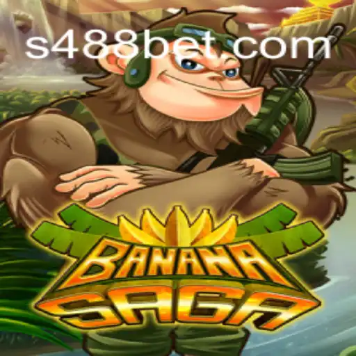 Explorando o Mundo de BananaSaga: Uma Aventura de Jogo Vibrante