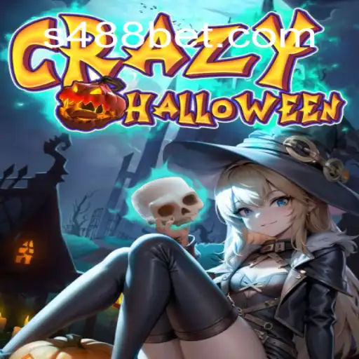 Descubra o Mundo Emocionante de CrazyHalloween e Suas Regras