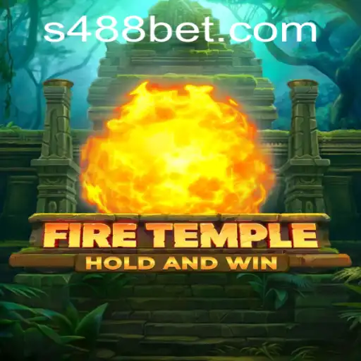 Explorando o Fascinante Mundo de FireTemple e Sua Conexão com 488bet