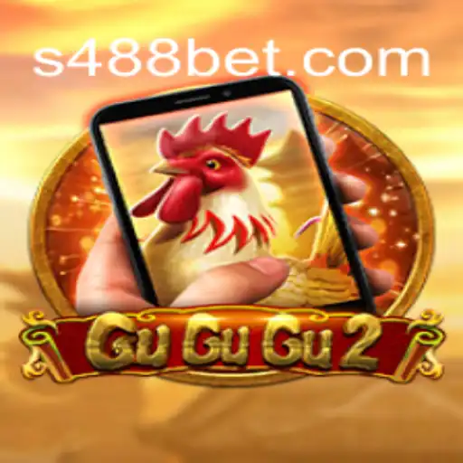 Descubra o Universo de GuGuGu2M: Um Jogo Surpreendente