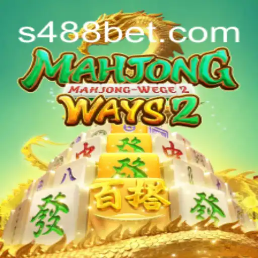 Descubra MahjongWays2 e como a plataforma 488bet transforma a experiência de jogo