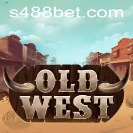 Explorando o Mundo de OldWest: Regras e Estratégias para o Sucesso