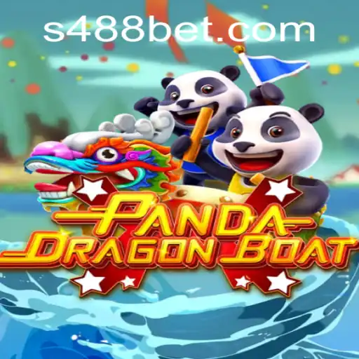 Explorando o Fascinante Mundo do Jogo PANDADRAGONBOAT