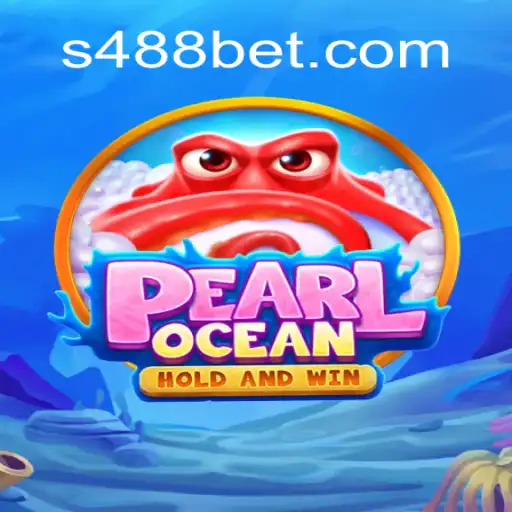 Descubra o Mundo do Jogo PearlOcean e Como Ele Conquista Jogadores