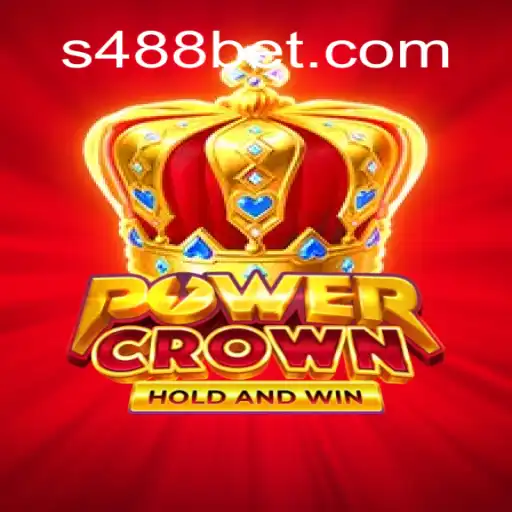 Entendendo o Jogo PowerCrown e Sua Relação com 488bet