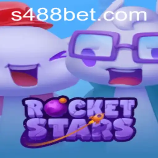 Descubra o Empolgante Mundo de RocketStars: Um Jogo de Aventura Estratégica