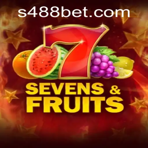 Explorando o Fascinante Mundo de SevensFruits e a Plataforma 488bet