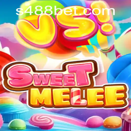 Explorando SweetMelee: O Jogo que Conquista Novas Gerações