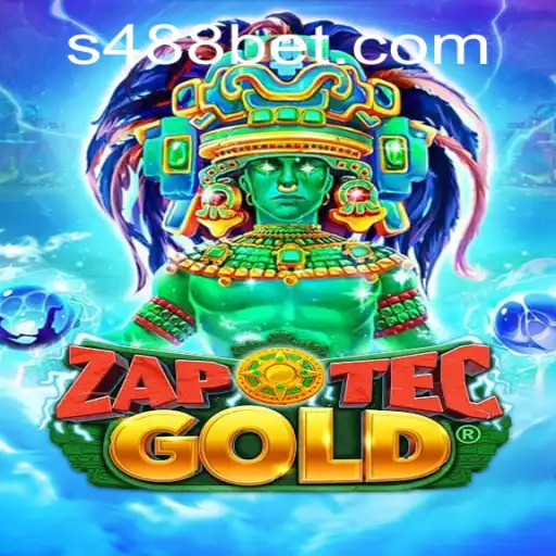Descubra o Fascinante Mundo de ZapOtecGold e a Tendência Crescente do 488bet